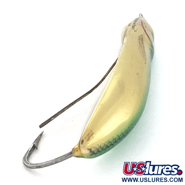  Rapala Minnow Spoon, , 15 г, воблер #18397