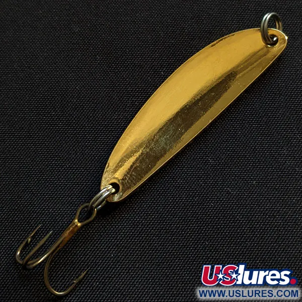 Acme Side-Winder, 7 г, блесна коливалка (колебалка) #18401