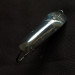 Pflueger Chum 2, нікель, 7 г, блесна коливалка (колебалка) #18418