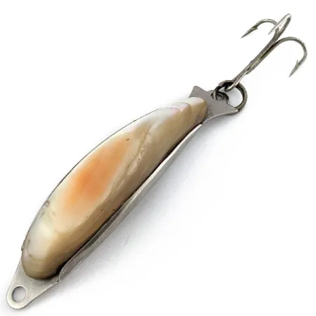 Killer Red Abalone Pearl Minnow​