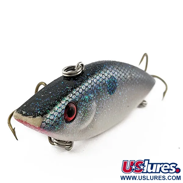  Cotton Cordell  Bait Bonanza , , 14 г, воблер #18440