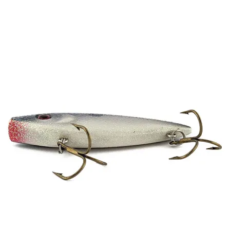 Cotton Cordell  Bait Bonanza , 14 г, воблер #18440