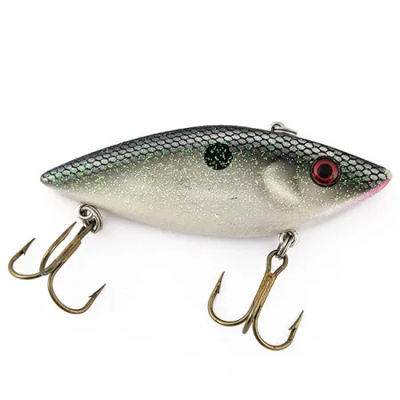 Cotton Cordell  Bait Bonanza 