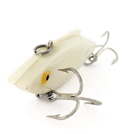 Bill Lewis Rat-L-Trap, 12 г, воблер #18441