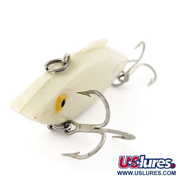  Bill Lewis Rat-L-Trap, , 12 г, воблер #18441