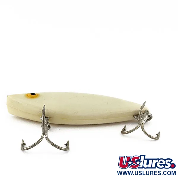  Bill Lewis Rat-L-Trap, , 12 г, воблер #18441