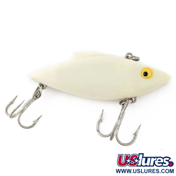  Bill Lewis Rat-L-Trap, , 12 г, воблер #18441