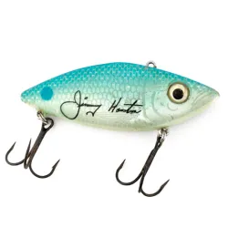 Cotton Cordell Super Spot Excalibur Jimmy Houston