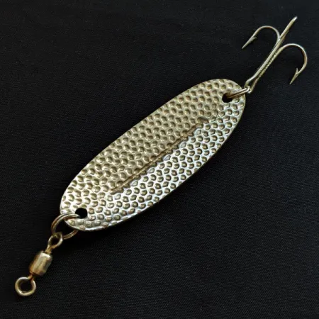 Williams Wabler W50, 14 г, блесна коливалка (колебалка) #18447