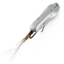 Pflueger Chum 2