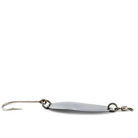 Luhr Jensen Les Davis Canadian wonder #3, 7 г, блесна коливалка (колебалка) #18458