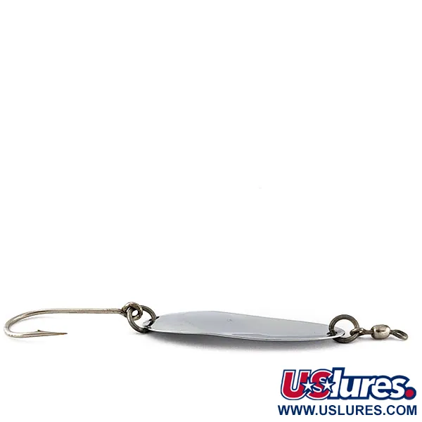 Luhr Jensen Les Davis Canadian wonder #3, 7 г, блесна коливалка (колебалка) #18458