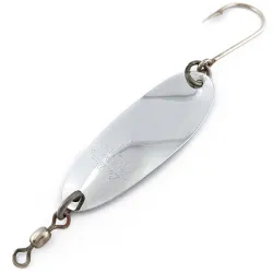 Les Davis Canadian wonder #3