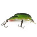  Rebel Wee Crawfish shallow, зелений, 6 г, воблер #18460