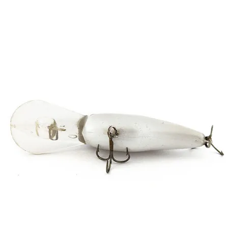 Strike King Pro Model 5XD, shad, 18 г, воблер #18465