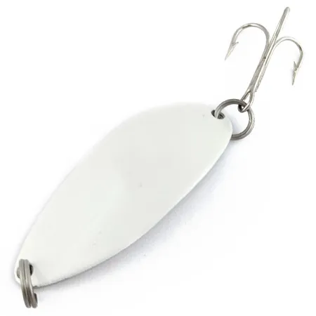 Little Cleo (Hula Girl)