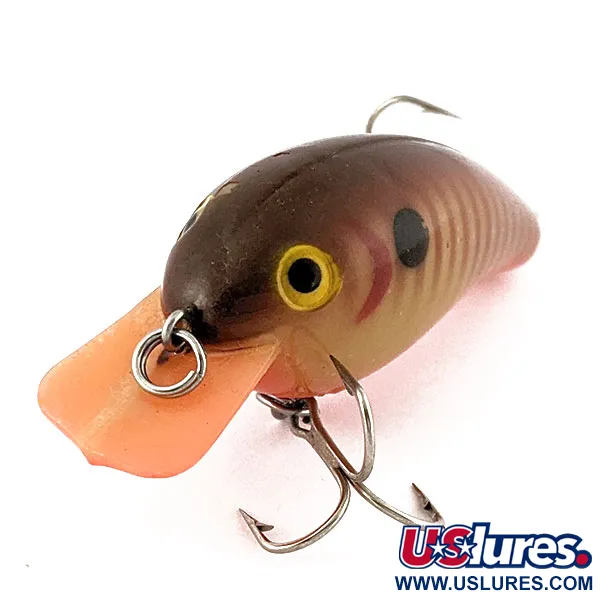  Cotton Cordell Big O, , 7 г, воблер #18485