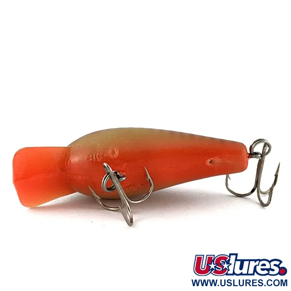  Cotton Cordell Big O, , 7 г, воблер #18485