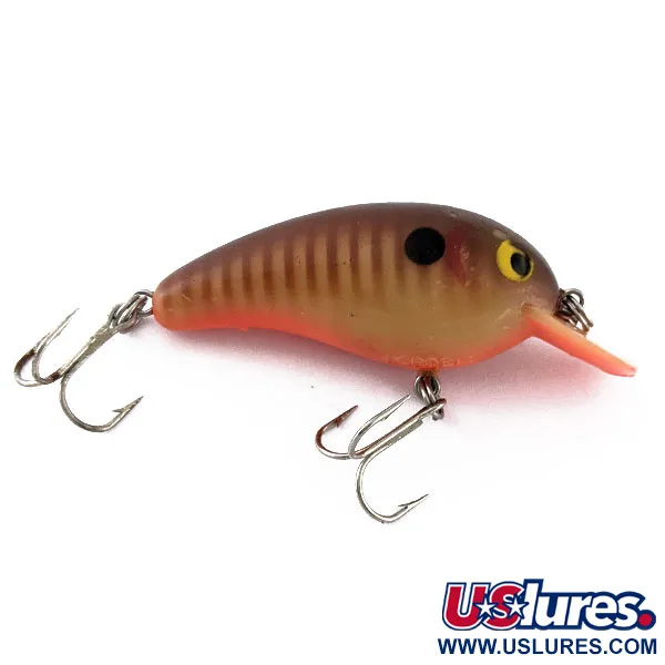  Cotton Cordell Big O, , 7 г, воблер #18485