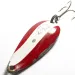 Eppinger Dardevle Spinnie, Red Devle, 9 г, блесна коливалка (колебалка) #18488