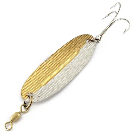 Williams Wabler W50, 14 г, блесна коливалка (колебалка) #18508