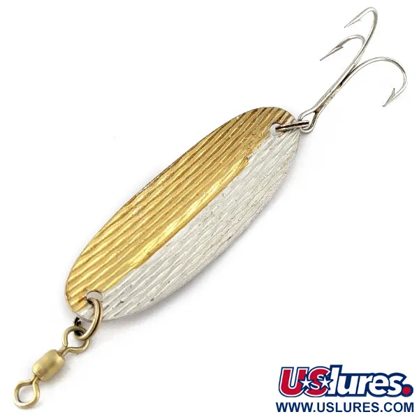 Williams Wabler W50, 14 г, блесна коливалка (колебалка) #18508