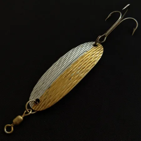 Williams Wabler W50, 14 г, блесна коливалка (колебалка) #18508