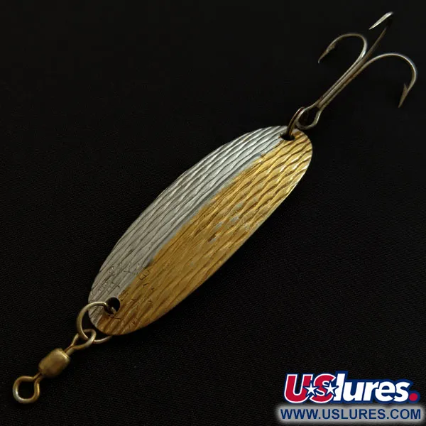 Williams Wabler W50, 14 г, блесна коливалка (колебалка) #18508