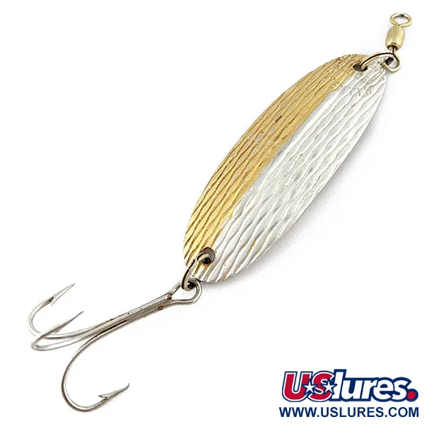 Williams Wabler W50, 14 г, блесна коливалка (колебалка) #18508