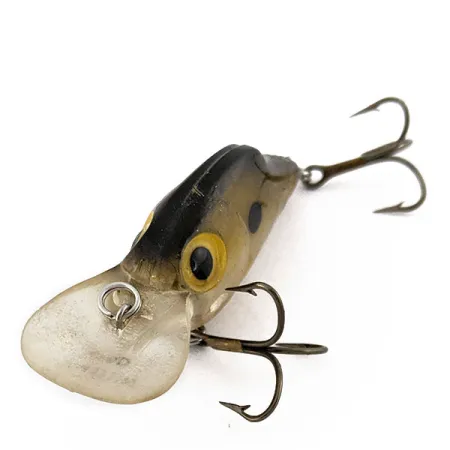 Storm Lightning Shad, 7 г, воблер #18518