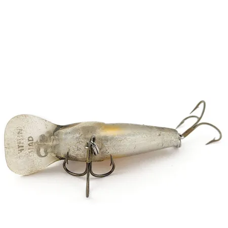 Storm Lightning Shad, 7 г, воблер #18518