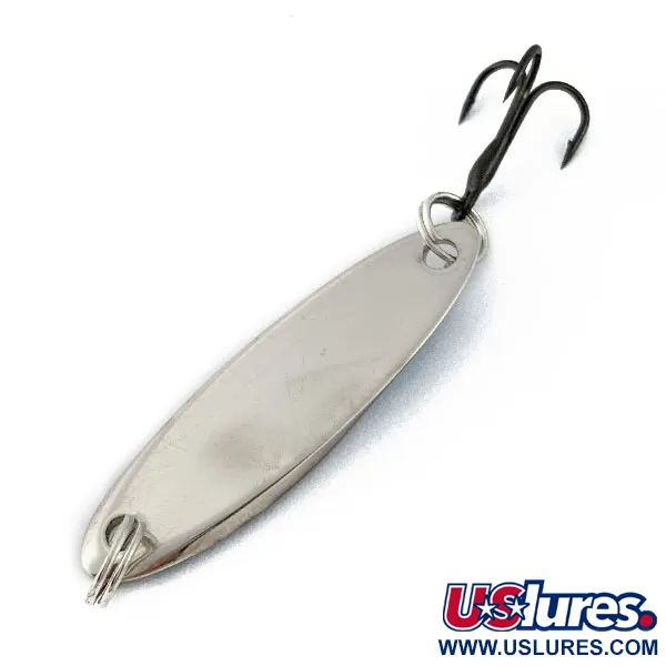 Acme Kastmaster, 3,5 г, блесна коливалка (колебалка) #18520