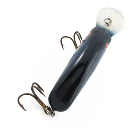 Mann's Bait  Tom Mann's Classic Crank Bait 3-D 20' , 21 г, воблер #18530