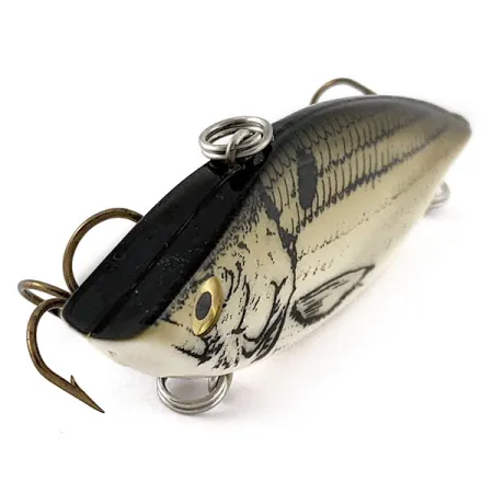 Other Smooth Catch Evan Williams, 14 г, воблер #18533