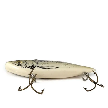 Other Smooth Catch Evan Williams, 14 г, воблер #18533