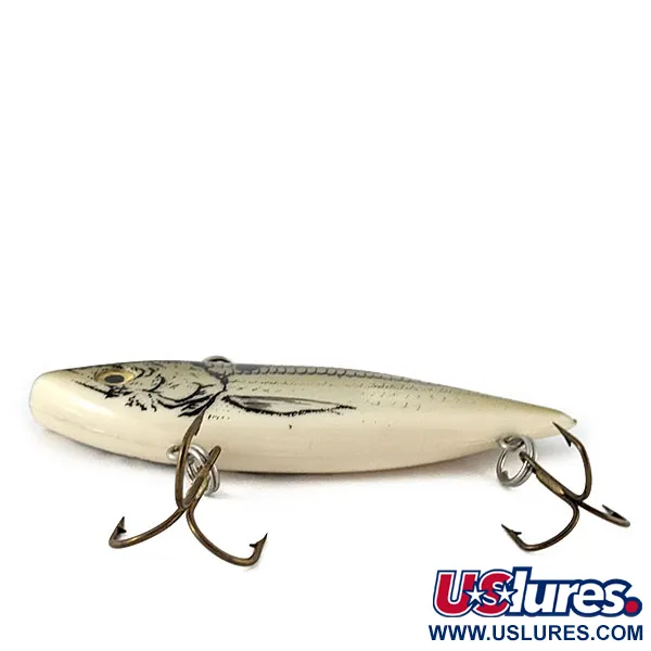 Other Smooth Catch Evan Williams, , 14 г, воблер #18533