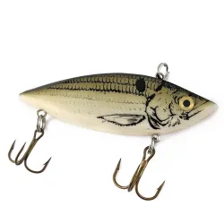 Smooth Catch Evan Williams