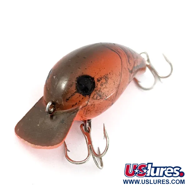  Cotton Cordell Big O, , 7 г, воблер #18534