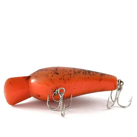 Cotton Cordell Big O, 7 г, воблер #18534