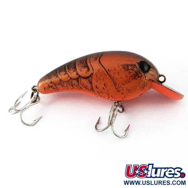  Cotton Cordell Big O, , 7 г, воблер #18534