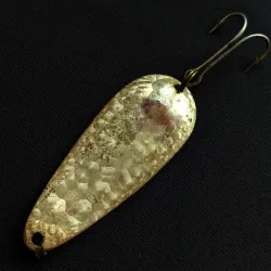 Dardevle Imp Crystal