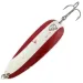 Eppinger Dardevle, red devle, 28 г, блесна коливалка (колебалка) #18559