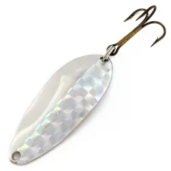 Dardevle Devle-Dog 5300