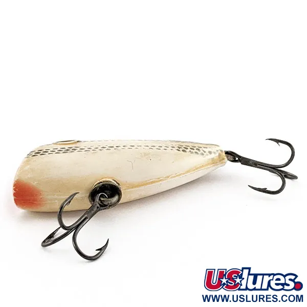  Whopper Stopper Bayou Boogie, , 7 г, воблер #18577