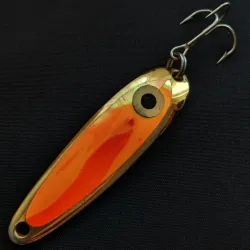 Wolverine tackle Cobra