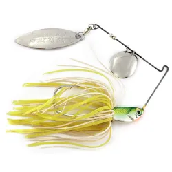 Blue Fox Roland Martin Big Bass Spinnerbait