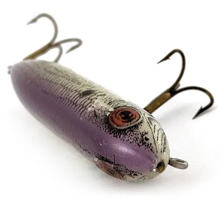 Heddon Zara Puppy, 7 г, воблер #18591