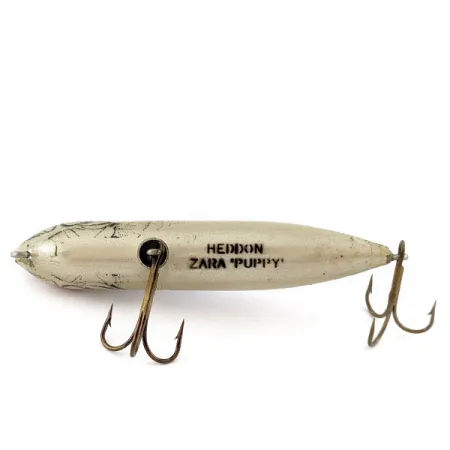 Heddon Zara Puppy, 7 г, воблер #18591