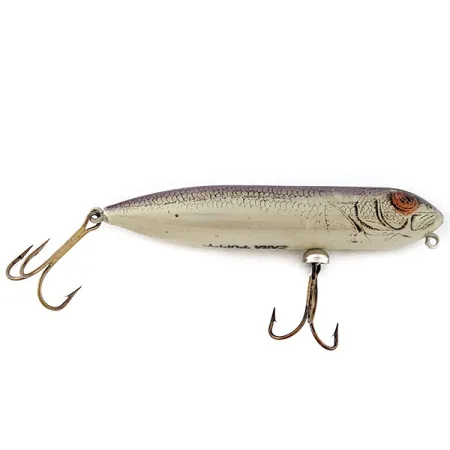 Heddon Zara Puppy