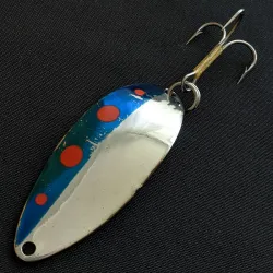 Little Cleo (Hula Girl)